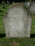 image number Sage John 170